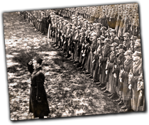 GFX_report_event_polish_army